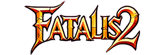 Fatalis