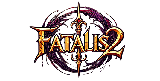 Fatalis2